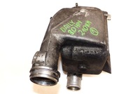 фото thumb №7, Iveco daily vi 3.0 hpi biturbo euro6 радіатор турбіни