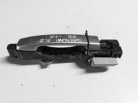 фото thumb №9, Nissan qashqai j10 +2 ky0 g ручка праві перед 80610eb30b