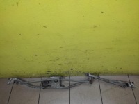 Купить Opel zafira a механизм дворник перед, фото thumb