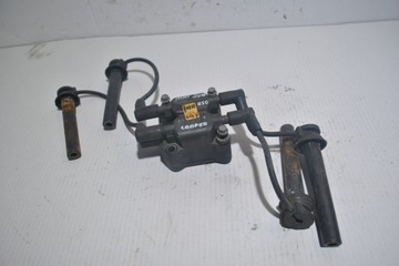 фото thumb №3, Котушка запалювання mini cooper r50 1.6 05269670ab