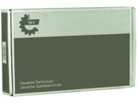 Купить Шланг turbo esen skv 43skv172, фото thumb