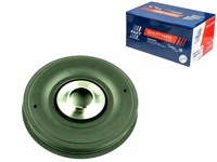 фото thumb №1, Fast ft45588 колесо ременное, wał коленчатый