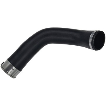 фото thumb №1, Шланг труба turbo інтеркулер dacia duster 1.2 tce