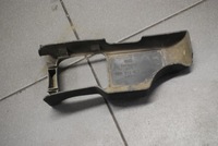 фото thumb №6, Защита бачок усилителя a6 c5 4b0972807b