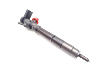 фото thumb №10, Skoda octavia інжектор пального 1.6 tdi дизель 81kw 110 hp 04l130277d