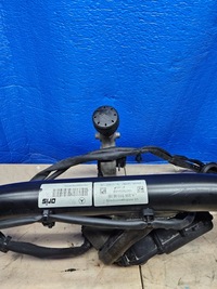 фото thumb №10, Hak буксирувальний mercedes c-klasa w206 a2063100600