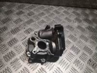 фото thumb №1, Клапан egr mercedes cla w117 a w176 b w246 6511400760