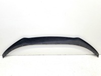 Купити Audi tt 8j0 tts lift спойлер бампера перед передній, фото thumb