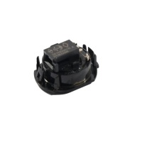 фото thumb №10, Smart a453 renault trafic mk3 динамик панели распределительной 281480007r