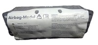 фото thumb №1, Подушка пасажира подушка безпеки vw golf v 1k0880204k