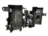 фото thumb №1, Кронштейн распределителя тока bmw x7 g07