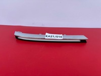 фото thumb №1, Vw arteon lift 3g8 правый противотуманная фара led свет drl 3g8941654 ka21/016