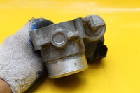 фото thumb №6, Дросельна заслінка a3 8p golf v 2.0 tfsi a2c53044094