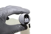 фото thumb №4, Помпа омывателя стекло bmw e39 e53 e46 8377612 оригинал