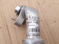 фото thumb №5, Шланг трубка кондиціонера bmw f20 f30 f3x 9337133