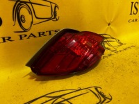 фото thumb №3, Лампа задняя w бампер правая lexus rx 450h iii 3 al10