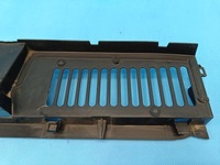 фото thumb №9, Верхня кермо повітря радіатор води seat leon iv 2020- cupra 2020-