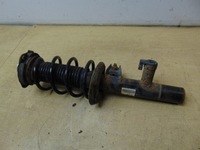 фото thumb №8, Амортизатор mc person правий перед vw golf vi 1.4 tsi 1t0413031hc