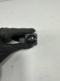 фото thumb №3, Giulia камера заднього виду з кришки 00505383650