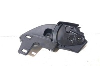 фото thumb №1, Інше частини внутрішнє volvo xc60 ii 246 31425774 2019