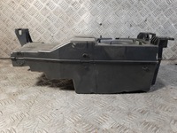 фото thumb №8, Chevrolet silverado 12r сабвуфер bose 25915806