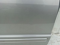 фото thumb №13, Mercedes w163 ml двері правий перед w колір 744