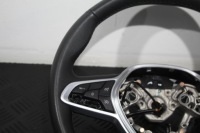 фото thumb №4, Воздуховод многофункциональный clio v 5