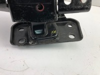 фото thumb №6, Toyota avensis t-29 2.0d кронштейн подушка двигателя lw