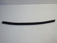 фото thumb №2, Audi q2 81a 21 молдинг стекло внутренняя правый перед