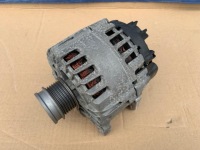 Купити Генератор 1.5tsi 05e903027, фото thumb