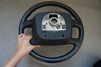 фото thumb №6, Воздуховод bentley continental gt gtc czarna