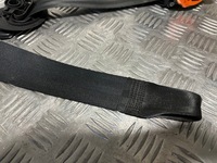 фото thumb №2, Vw golf vii pas безпеки переднє лівий 3d