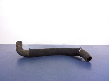 фото thumb №1, Jeep grand cherokee wk2 3.0 шланг радіатор води