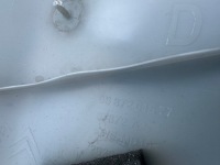 фото thumb №3, 508 захист обшивка стійка лівий правий задня kombi