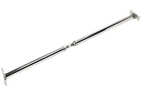 фото thumb №1, Alfa romeo 147 156 gt 937 932 1997 - 2010