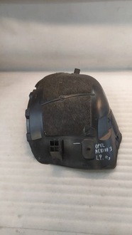 фото thumb №7, Подкрылок левый перед opel meriva b