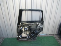 фото thumb №4, Mini countryman r60 10- двері правий задня оригінал 4100 9805930