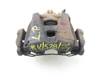 фото thumb №5, Суппорт левый перед seat alhambra ii 2.0 tdi