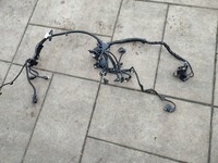 фото thumb №14, Джгут установка двигуна b48b20b bmw x3 g01