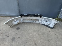 фото thumb №10, Skoda octavia scout iii бампер перед 5e0807221k