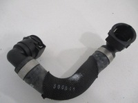 фото thumb №8, Peugeot 308 iii p5 208 ii шланг водяной нагревателя новый оригинал. 9826435480