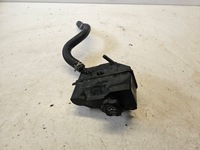 фото thumb №1, Opel insignia a lift бачок жидкость усилителя 2.8t opc