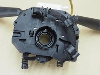 фото thumb №11, Переключатель комбинированный подрулевой переключатель 7355213130 fiat grande punto evo 3d 09-12