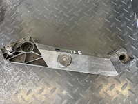 фото thumb №1, Підсилювач праве renault renault trafic iii lift 2.0 dci