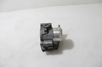 фото thumb №3, Дроссельная заслонка ford transit courier 1.0