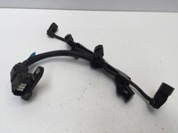 фото thumb №1, Lexus ux 250h 2.0h жгут форсунок 8212612010