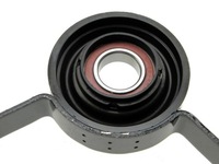 фото thumb №3, Підпора вала привідного audi a8 4h 10-