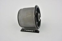 фото thumb №10, Втулка заднего подвеска nissan serena c24