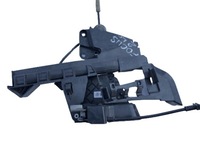 фото thumb №1, Замок двері лівий зад ford focus mk2