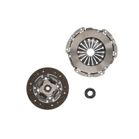 фото thumb №2, Зчеплення kpl. mini r50 r53 r52 04-08 one cooper